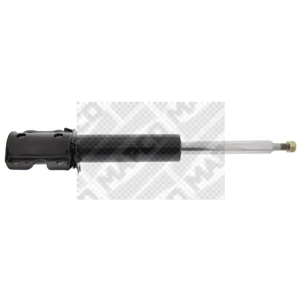 Амортизатор подвески MAPCO 20850
