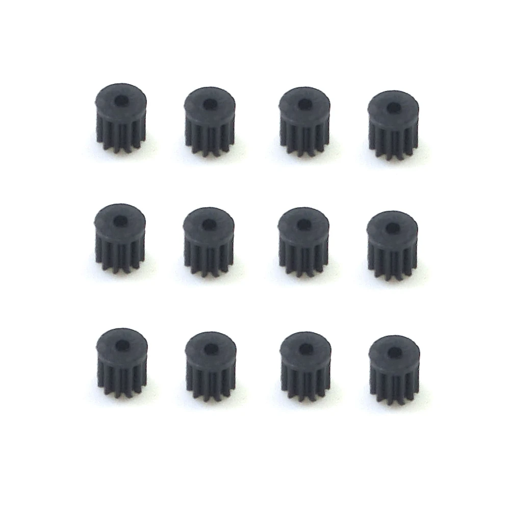 RC Drone SG700 Motor Gear Spare Part 