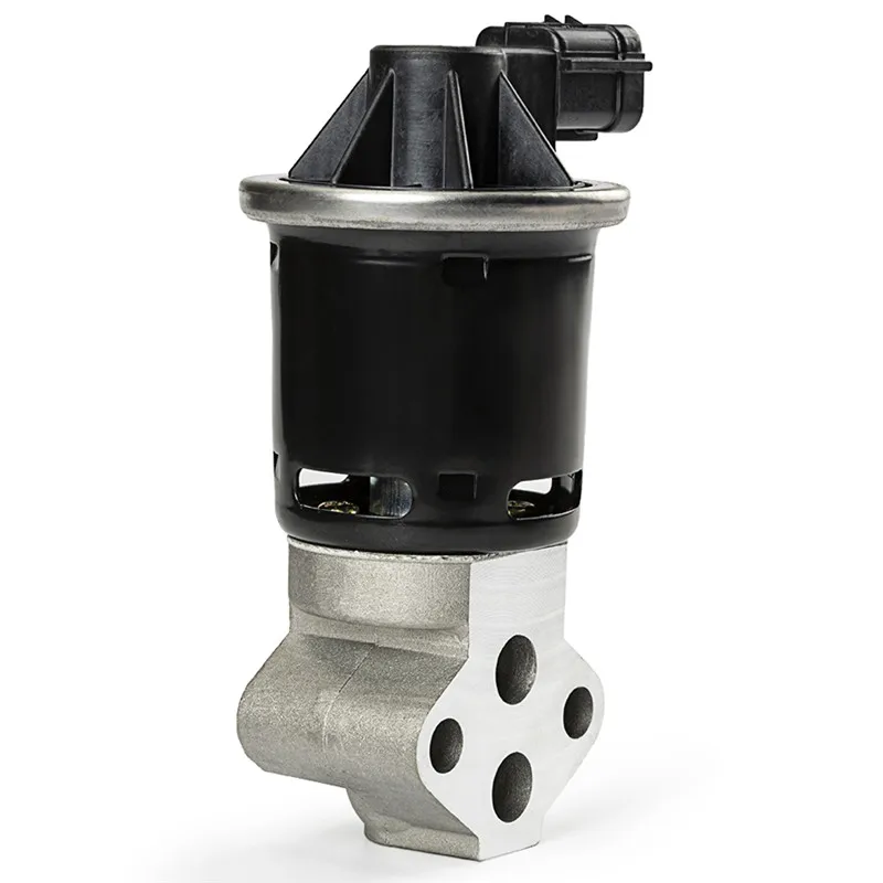 New Exhaust Gas Recirculation EGR Valve 96612545 for Daewoo Matiz KLYA