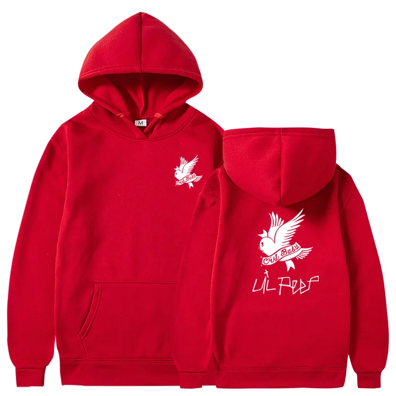 hoody (6)