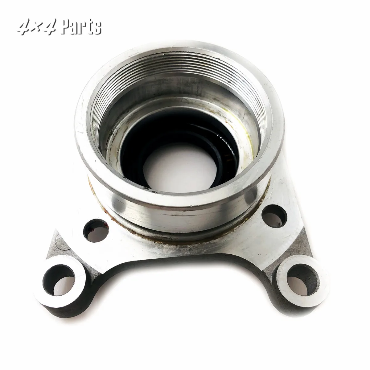 Pinion Gear Housing for Yamaha GRIZZLY 660 2004-2008 5KM-46144-01-00 QUAD GO KART | Автомобили и мотоциклы