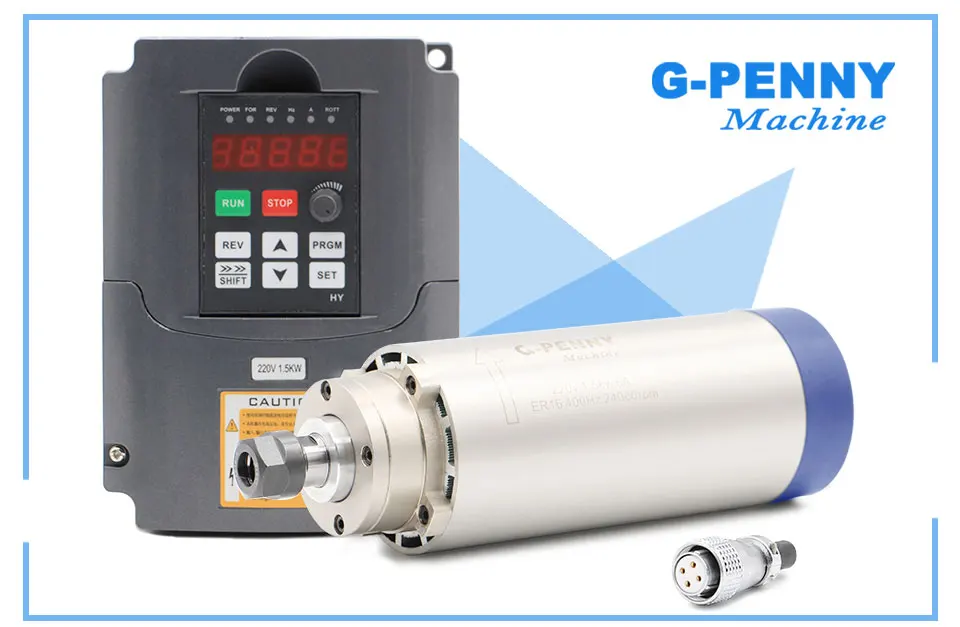 主轴+变频器详情页_01