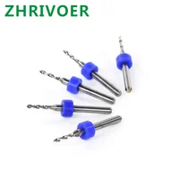 Drill Bit