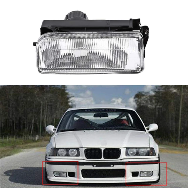 61ZNGD9fmAL._SL1000_