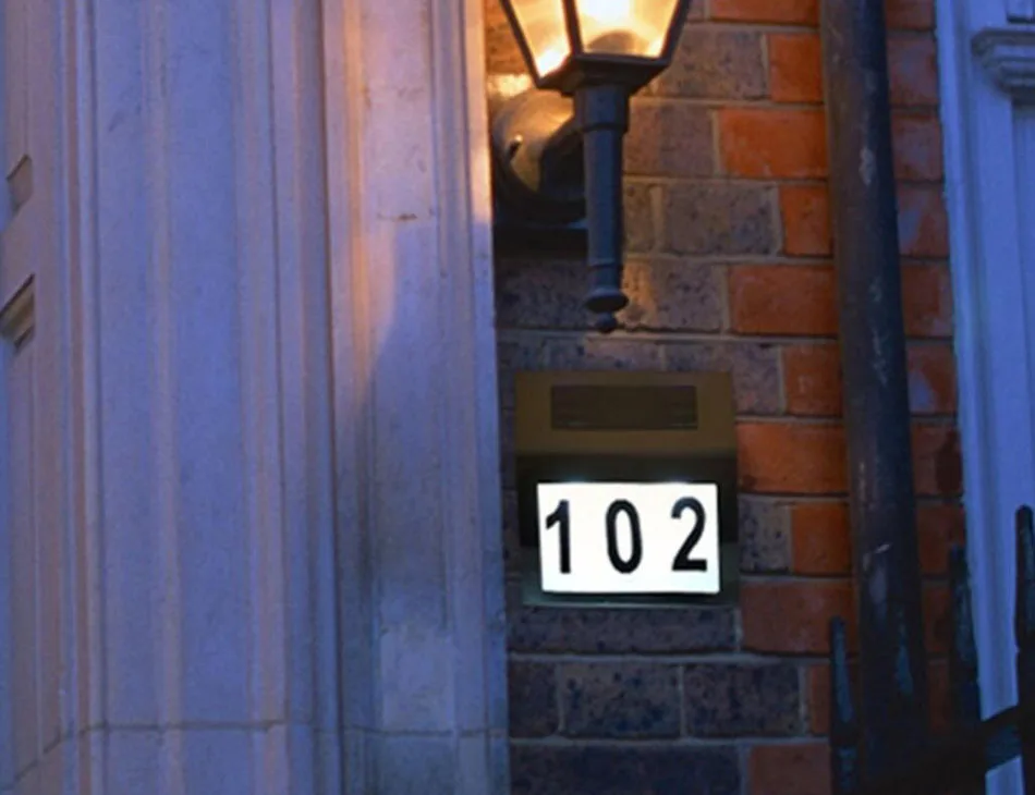 QQ截图20190921104243