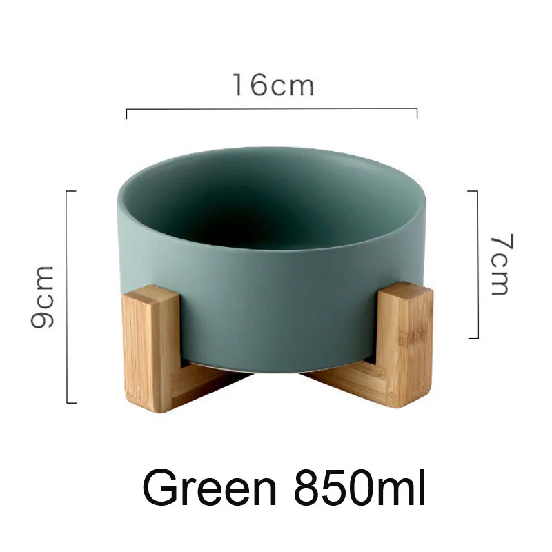 Green 1