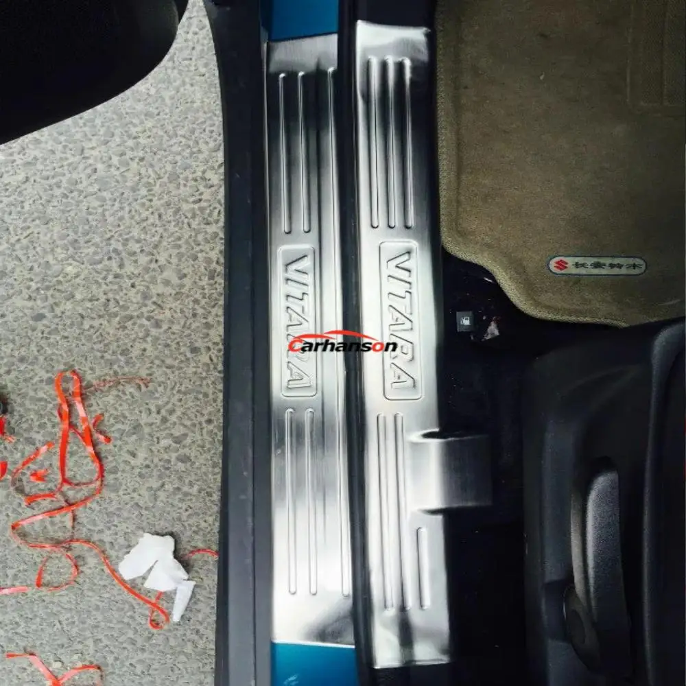 维特拉内门槛条 4(1000x1000)