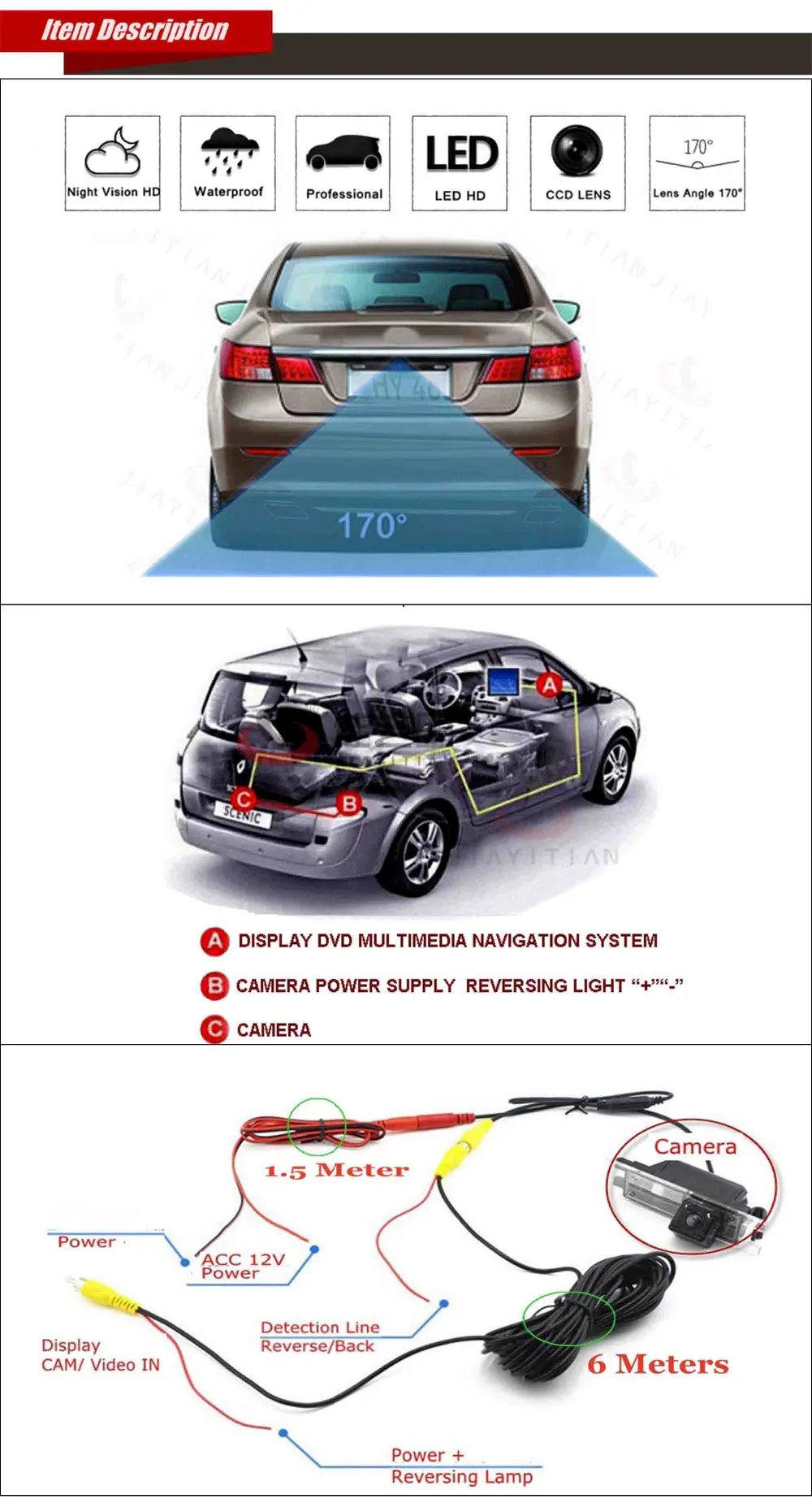 corolla e210 2019 2020 2021 kit c30p