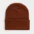 Solid Unisex Beanie Autumn Winter Wool Blends Soft Warm Knitted Cap Men Women SkullCap Hats Gorro Ski Caps 24 Colors Beanies 16