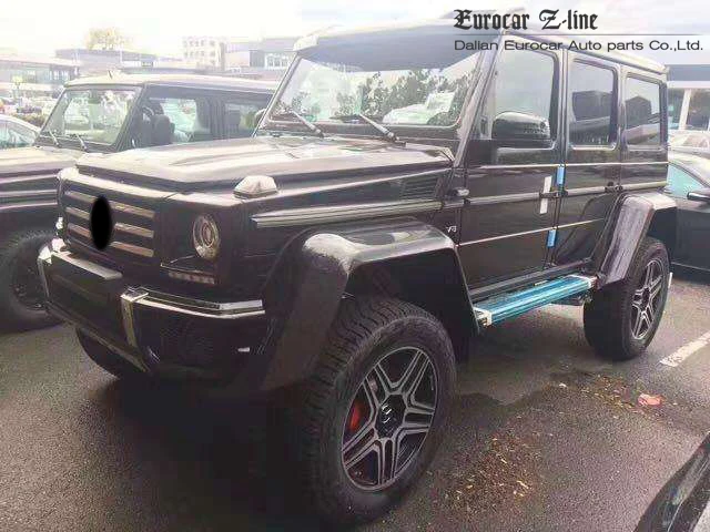 81