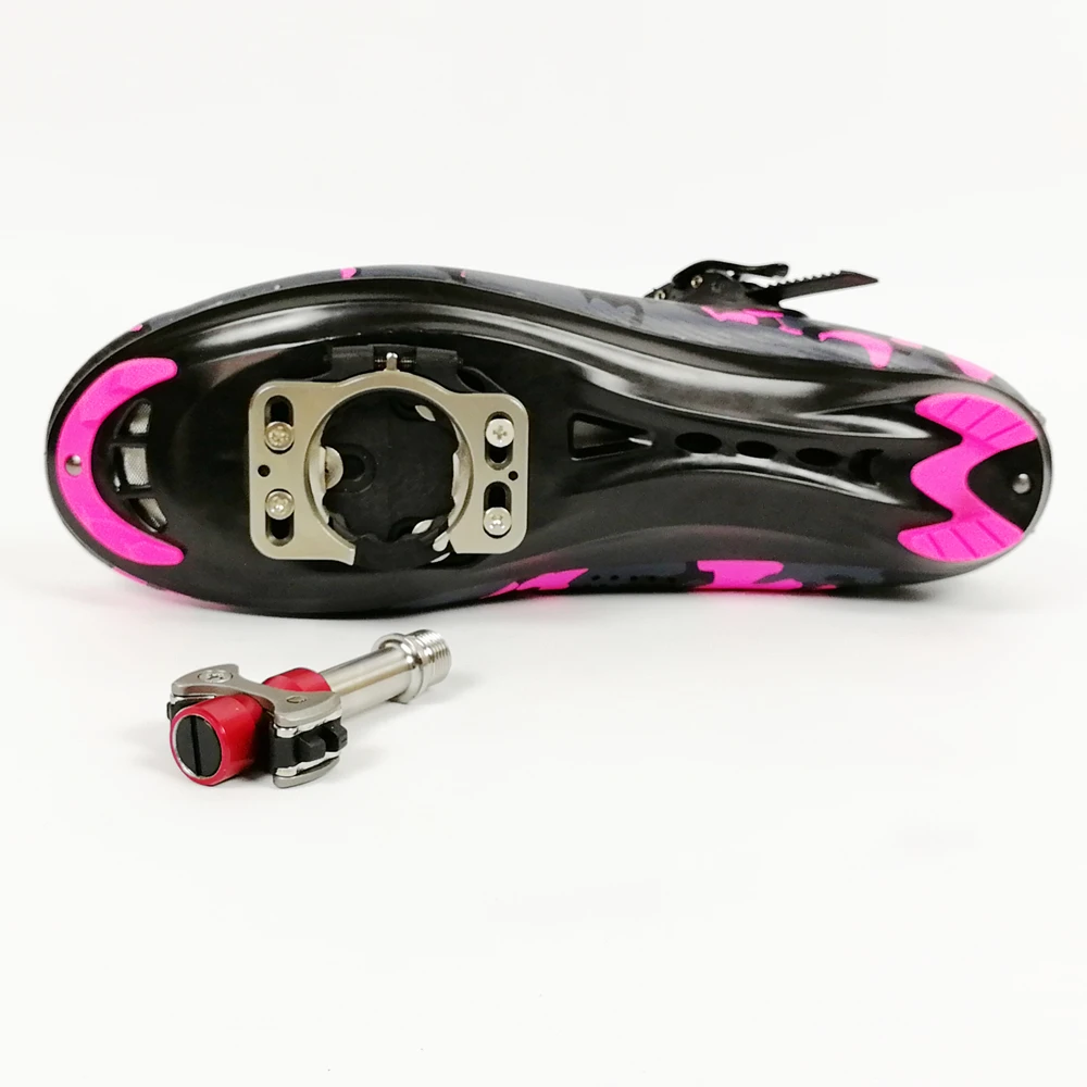 69 + ʰ淮 pedales bicicleta mtb   raceworks ǵ ÷ zero pave ƼŸ ձ    