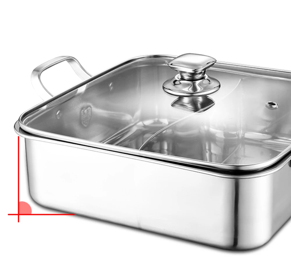 кастрюля 3,0л 01-1612/4. кастрюля с утятами. 1/4. утятница биол алюминиевая г0400 4 л. кастрюля утка.