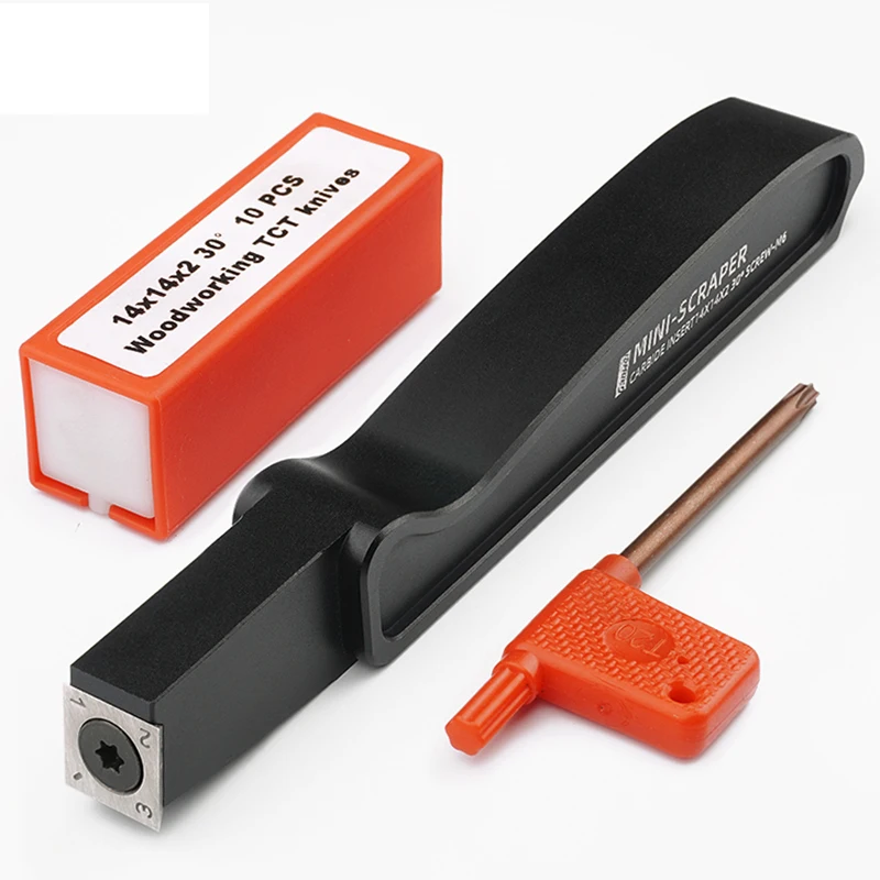 O1CN01XORI6A1RyU1NaFeyk_!!2911462180