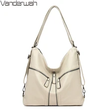 Высококачественные Женские сумки через плечо, мягкая сумка из искусственной кожи bolsas de mujer, модные женские роскошные сумки, женские дизайнерские сумки