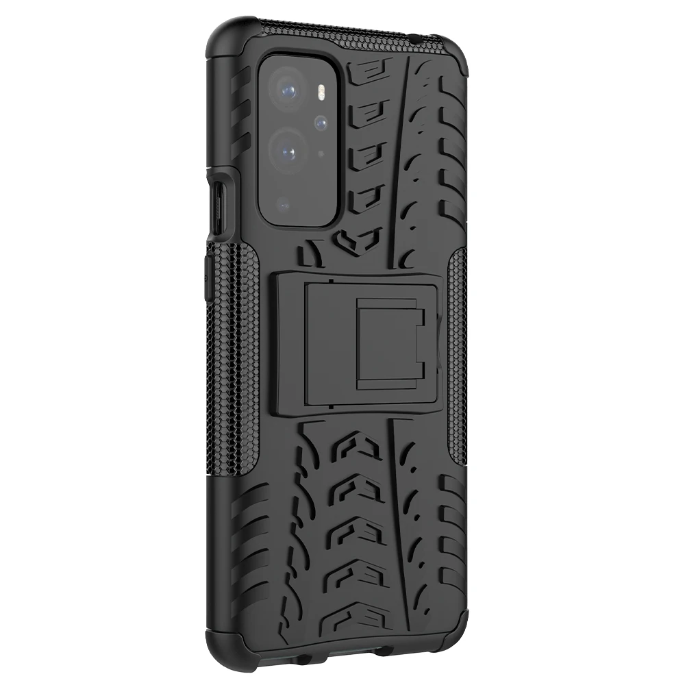 противоударный чехол samsung galaxy a6 plus. чехол для xiaomi poco m3 rugged armor case. чехол противоударный armor для apple iphone 11. чехол armoring. чехол на meizu m5 note.