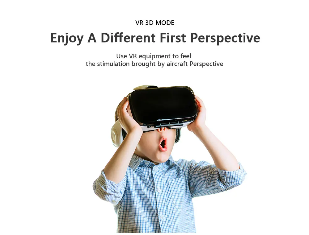 Mini Pocket Drone Foldable Selfie Helicopter Fold Drones With Camera Hd Com Quadcopter Mini Drona Quadcopter Toy Drone Battery Mini Pocket Drone Foldable Selfie Helicopter Fold Drones With Camera Hd Com Quadcopter Mini Drona Quadcopter Toy Drone Battery