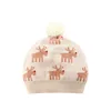 Boys' Baby Clothing
