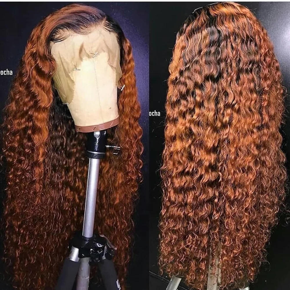 4LMMMIGZE%%5QVIGKRIJQ6K