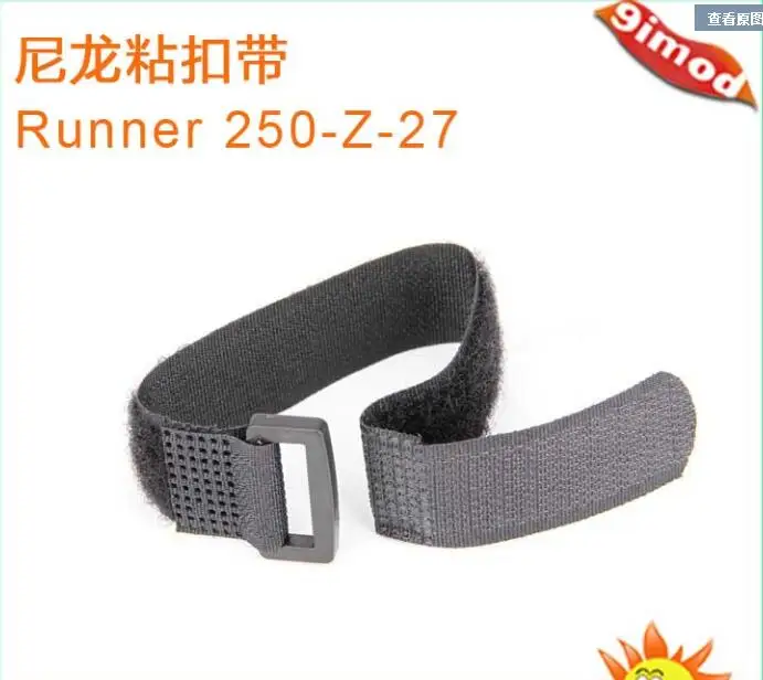 QQ截图20190724093528