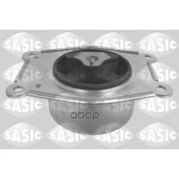 

Support gearbox Opel Astra H Meriva Zafira Sasic art. 2706041