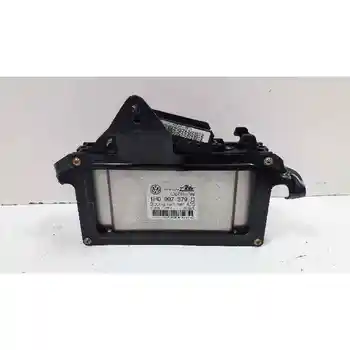 

1H0907379D ABS VOLKSWAGEN GOLF III SALOON (1H1)