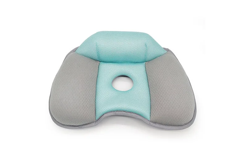 Office Soft Buttock Cushion Maternity Breathable Comfortable Warm Cushion