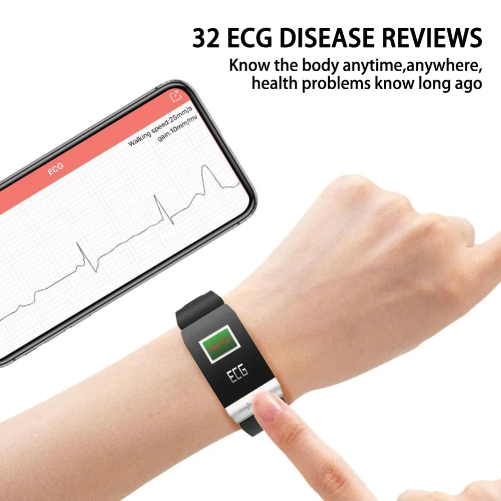 737b8579914d9d75bd3bf7c67a6393b6