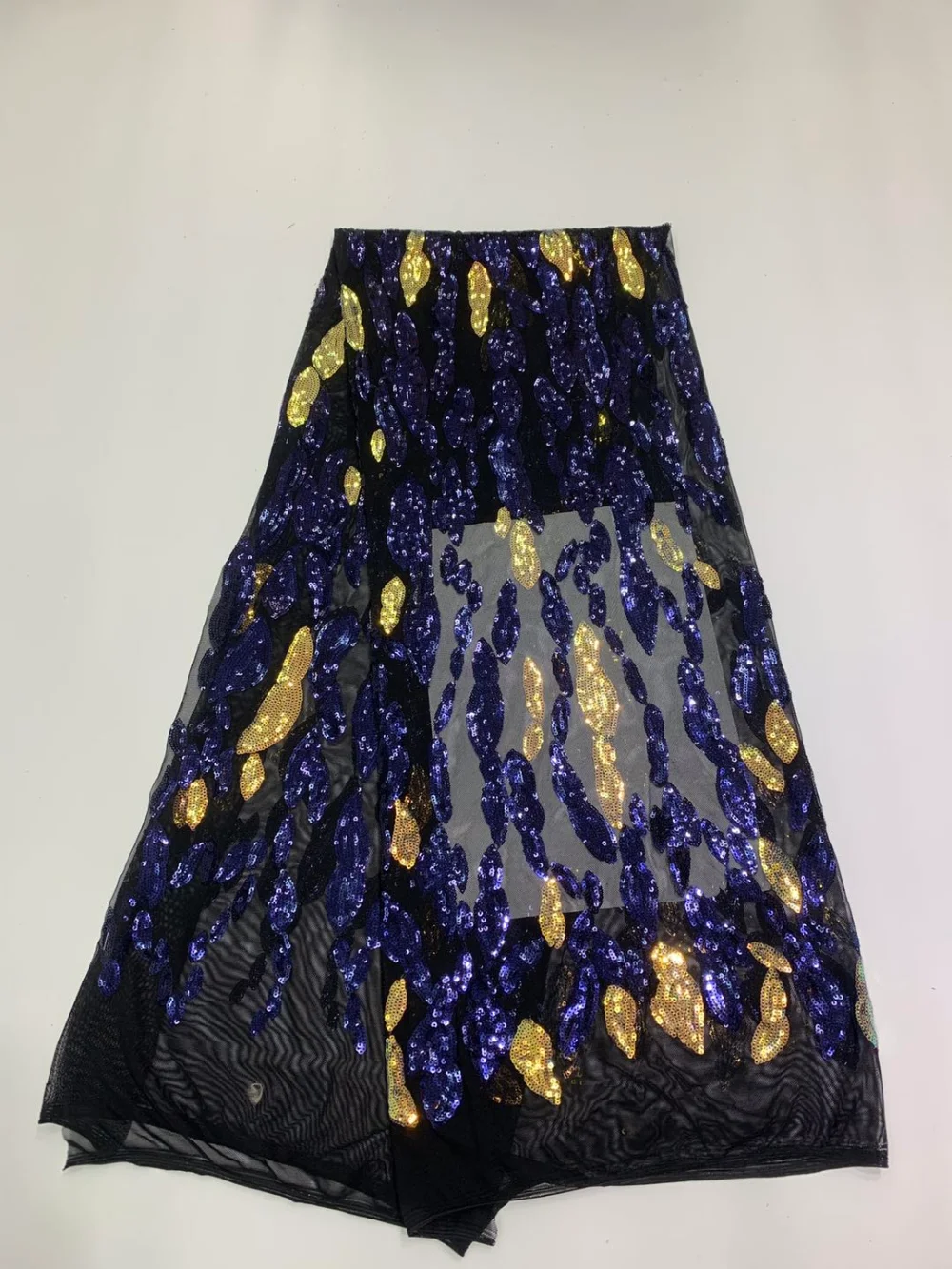 3480A1A7A00C1D7AED1E8C95AC337B9A