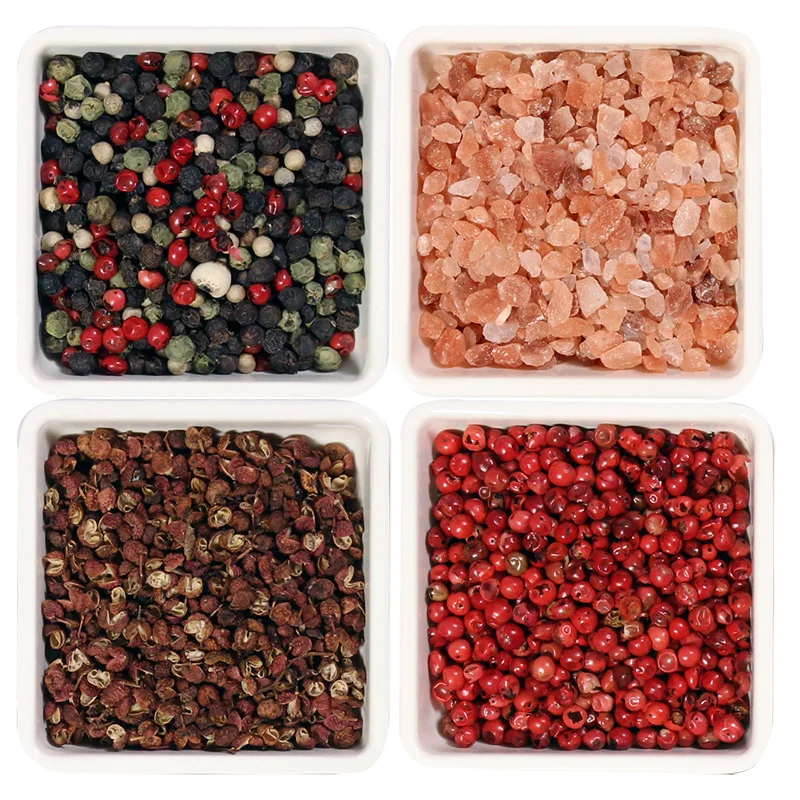 HTB1HeWwXvWG3KVjSZPcq6zkbXXaa