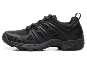 

450 summer new men's shoes breathable