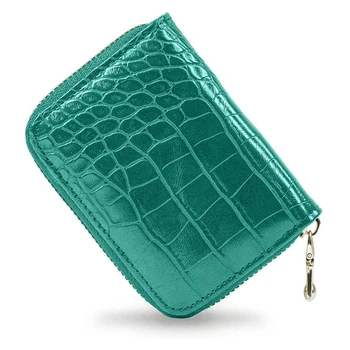 

Packet Fashion Simple Personality Wild Western Style Purse Little Girl