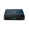 Home Audio 