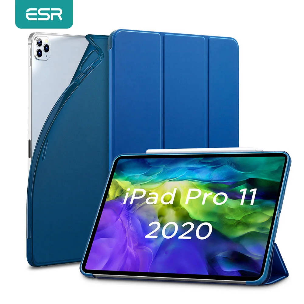 Чехол Для Ipad Pro 12.9 2025 Купить