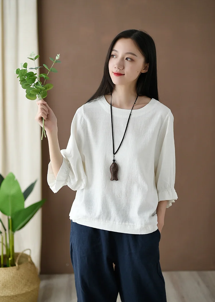 h2+Xif2nxdR3mZ48XMtmQOo2ZIL0HscvzVwA