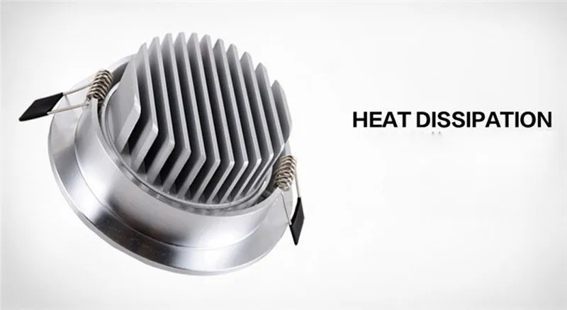 HTB1NVh2eVYM8KJjSZFuq6Af7FXaI