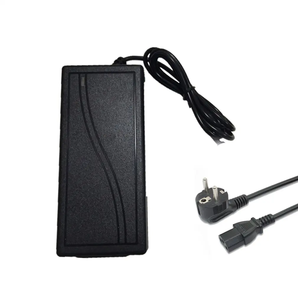 

Power Supply Adapter AC/DC 15V 5A 60W For RC Model Toys Battery Balance Charger For IMAX B6 For IMAX B6 MINI