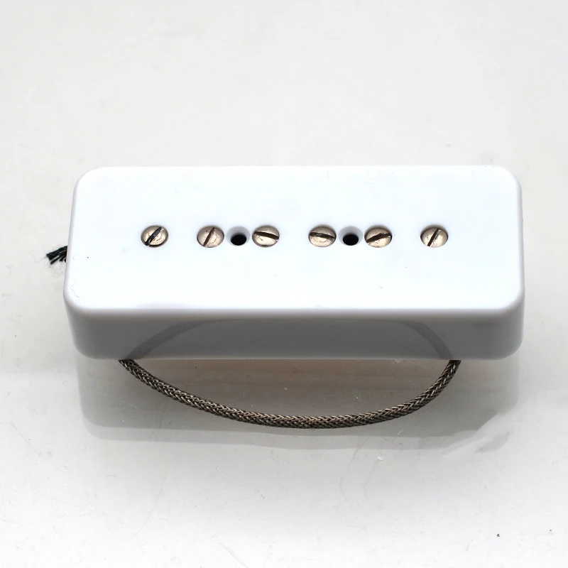 Cheap Peças e acessórios p guitarra