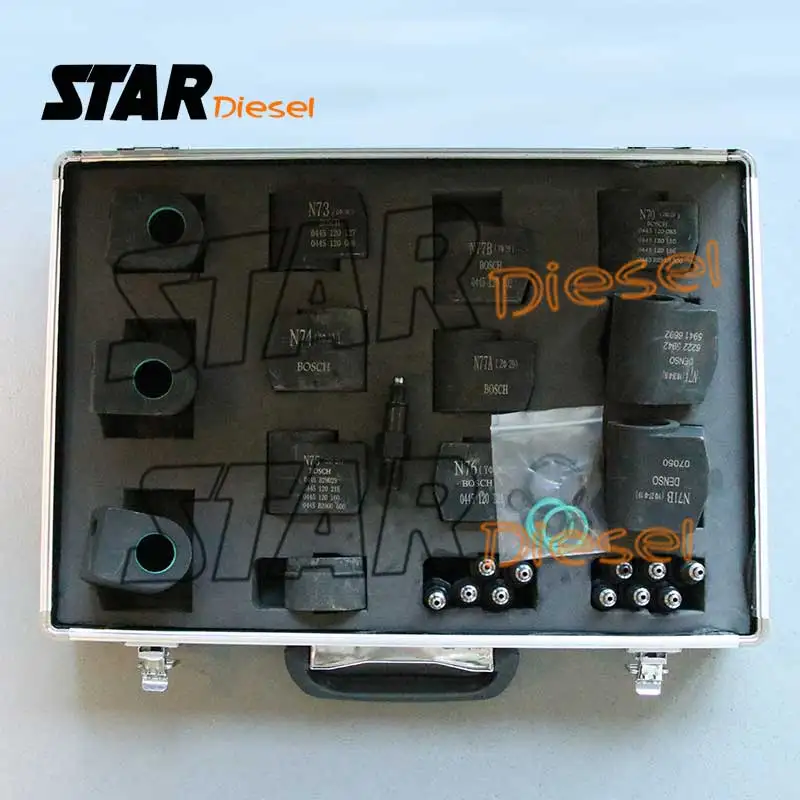 220V 72W Micro Electric Hand Drill Adjustable