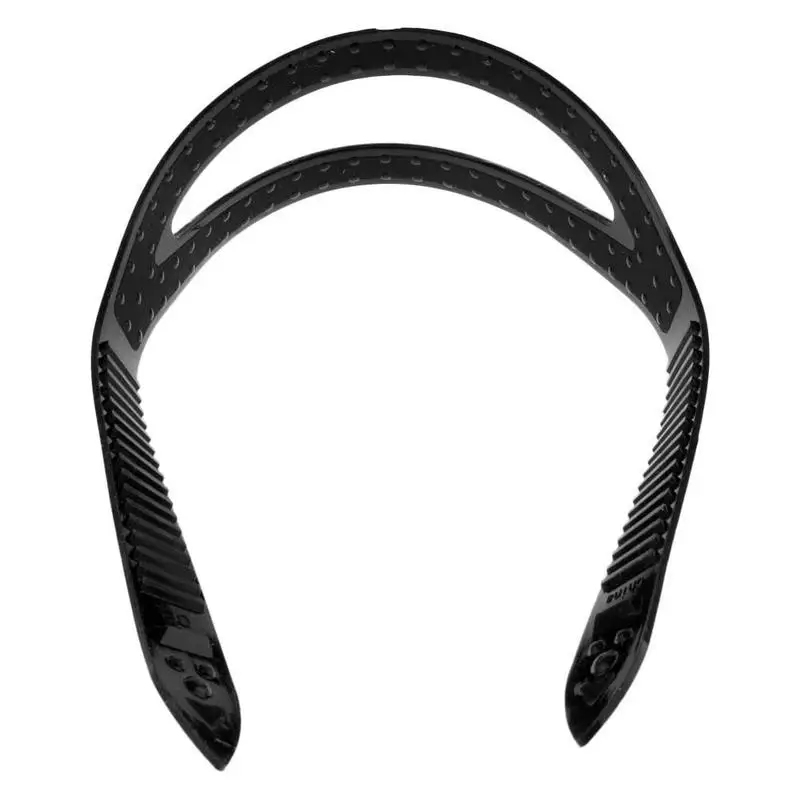 Universal Silica Gel Diving Goggles Replacement Strap Dive Snorkeling High Elasticity Goggles Strap 1pcs