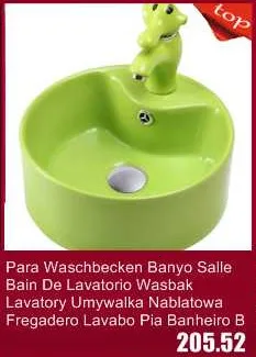 Черная Torneira Lavabo Dusch система Doccia Do Banheiro Painel Regadera электрическая Душевая система Ducha Chuveiro для ванной комнаты