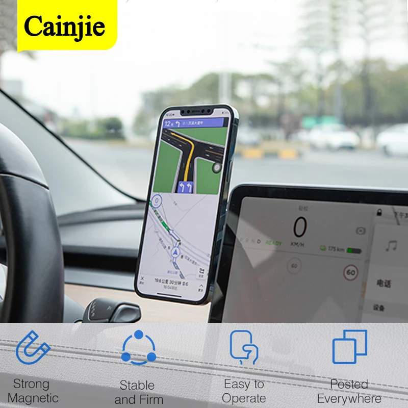 2021 ο agnetic ڵ ȭ Ȧ Ž ĵ  12 /13 Accessoires ׽  3/ Y ޴ ȭ Ȧ