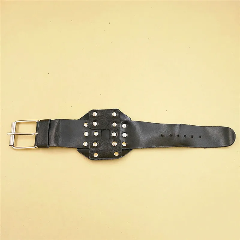 271281_no-logo_271281-01-04