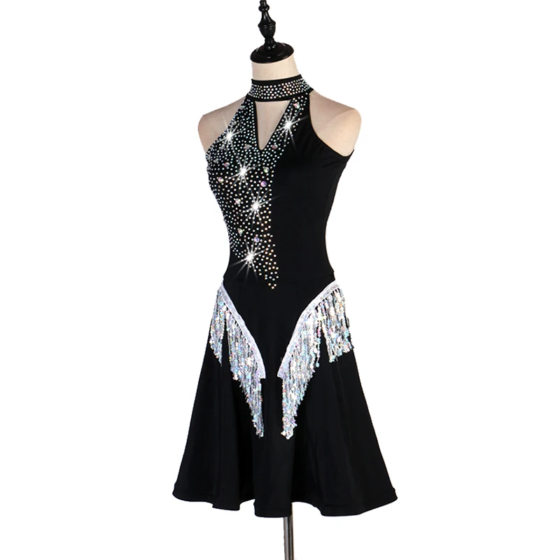 O1CN01aGjb8o2FDyWzHqhUl_!!677918847