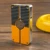 COHIBA Cigar Lighter Torch 3 Jet Flame Многоразового Использования Бутан Газовая Сигарета Ветрозащитная Зажигалка Аксессуары для Курения для Подарочной Коробки