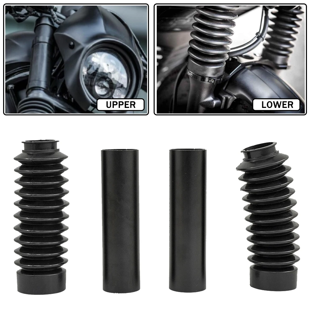 Bloque Freno Para Honda Rebel Cmx300 Cmx500 Rebel 300 500 | Meses sin interés