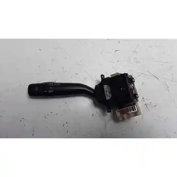 

17A0896 COMMAND FLASHING TOYOTA COROLLA (E11)