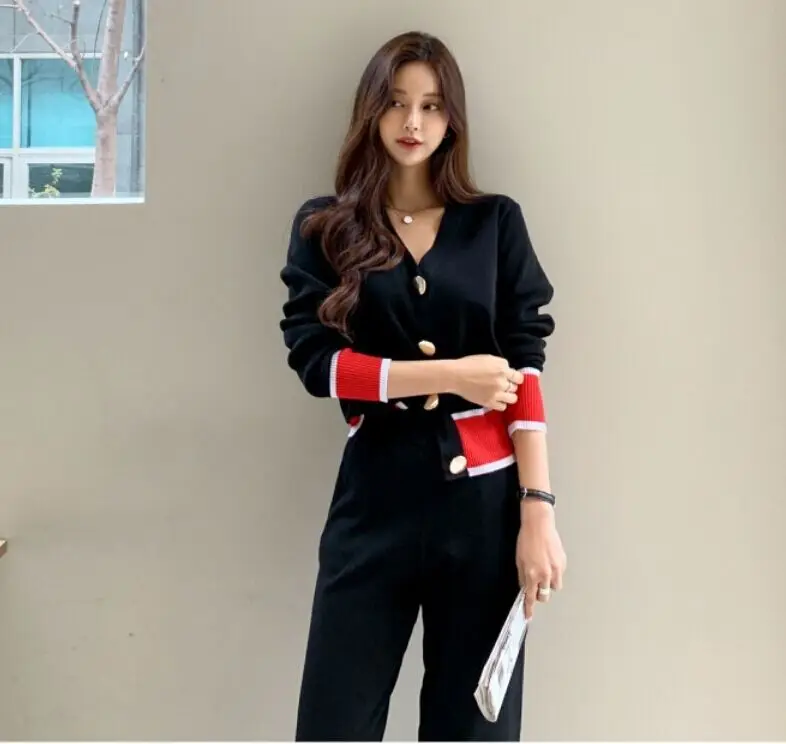 main_0_8321879741312096336