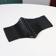  Unisex Knitting Gloves For Men Women Fashion Patchwork Color Knitted Glove Winter Warm Full Finger Mittens Skiing Hand Warmer 