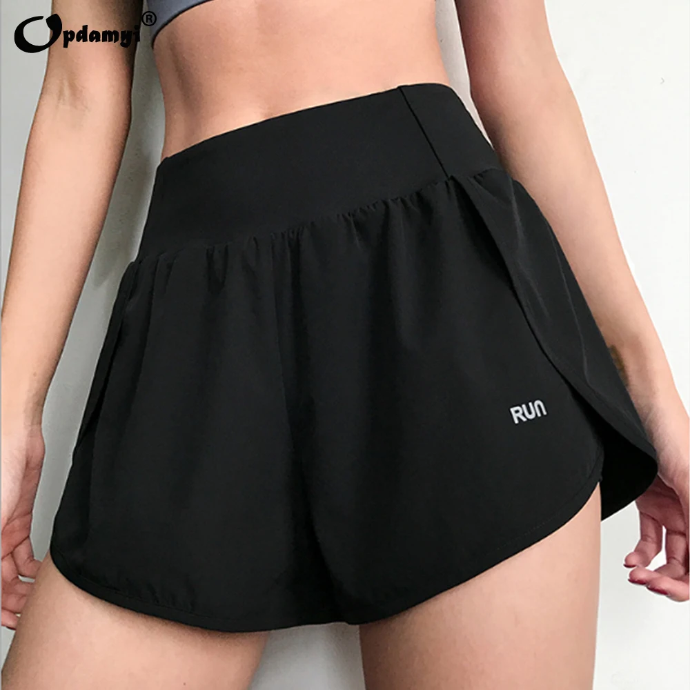 Short De Sport Pour Femmes, Jupe Courte De Tennis, Sexy, Mini Jupe