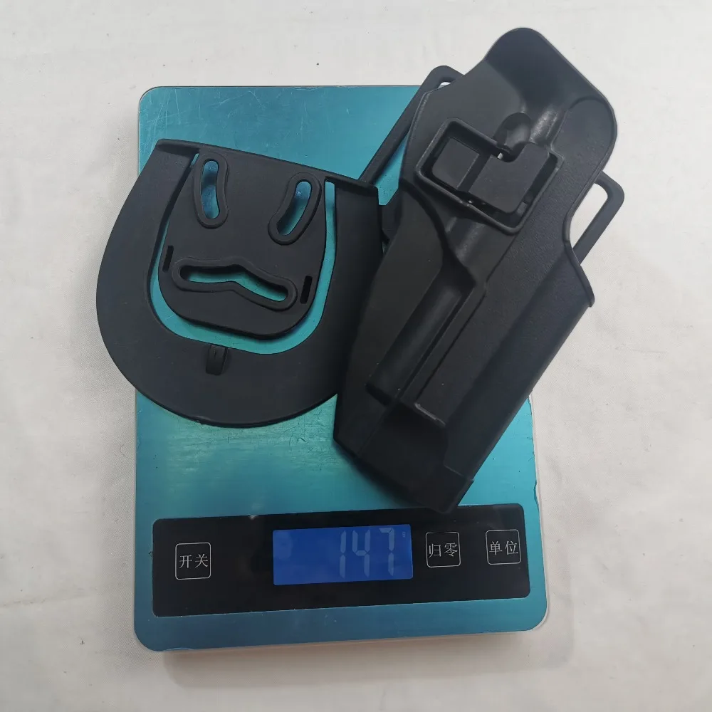 efd4aa981f4b084ae9acbf223ed0ed2